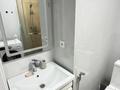 2-комнатная квартира · 50 м², Утепова за 18 000 ₸ в Алматы, Бостандыкский р-н — фото 7