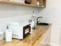 2-комнатная квартира · 50 м², Утепова за 18 000 ₸ в Алматы, Бостандыкский р-н — фото 9