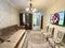 1-бөлмелі пәтер · 45.4 м² · 23/24 қабат, Калибек Куанышбаев, бағасы: 30 млн ₸ в Астане, Сарайшык р-н