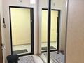 1-комнатная квартира · 45.4 м² · 23/24 этаж, Калибек Куанышбаев за 30 млн ₸ в Астане, Сарайшык р-н — фото 10