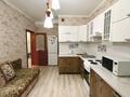 1-комнатная квартира · 45.4 м² · 23/24 этаж, Калибек Куанышбаев за 30 млн ₸ в Астане, Сарайшык р-н — фото 4