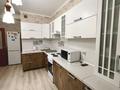 1-комнатная квартира · 45.4 м² · 23/24 этаж, Калибек Куанышбаев за 30 млн ₸ в Астане, Сарайшык р-н — фото 6