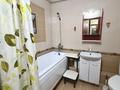 1-комнатная квартира · 45.4 м² · 23/24 этаж, Калибек Куанышбаев за 30 млн ₸ в Астане, Сарайшык р-н — фото 8