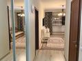 1-комнатная квартира · 45.4 м² · 23/24 этаж, Калибек Куанышбаев за 30 млн ₸ в Астане, Сарайшык р-н — фото 9