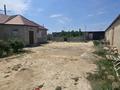 Дача · 3 комнаты · 1000 м² · 1000 сот., Жоғарғы ауыл за 20 млн ₸ в Жанаозен — фото 3