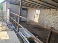 Дача · 3 комнаты · 1000 м² · 1000 сот., Жоғарғы ауыл за 20 млн ₸ в Жанаозен — фото 6