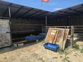 Дача · 3 комнаты · 1000 м² · 1000 сот., Жоғарғы ауыл за 20 млн ₸ в Жанаозен — фото 7