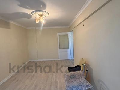 1-бөлмелі пәтер · 32 м² · 2/5 қабат, мкр Привокзальный-5 16, бағасы: 9.6 млн ₸ в Атырау