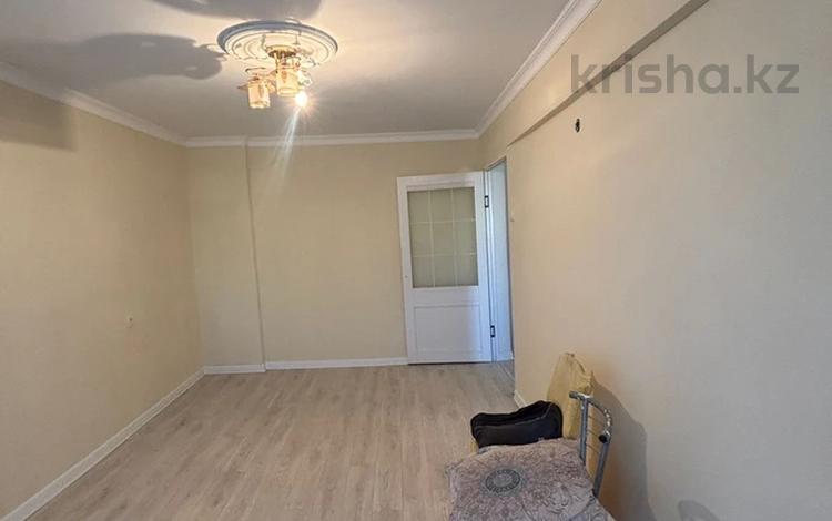 1-бөлмелі пәтер · 32 м² · 2/5 қабат, мкр Привокзальный-5 16, бағасы: 9.6 млн ₸ в Атырау — фото 2