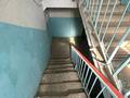 1-бөлмелі пәтер · 32 м² · 2/5 қабат, мкр Привокзальный-5 16, бағасы: 9.6 млн ₸ в Атырау — фото 10