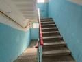 1-бөлмелі пәтер · 32 м² · 2/5 қабат, мкр Привокзальный-5 16, бағасы: 9.6 млн ₸ в Атырау — фото 11