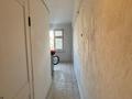1-бөлмелі пәтер · 32 м² · 2/5 қабат, мкр Привокзальный-5 16, бағасы: 9.6 млн ₸ в Атырау — фото 2