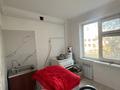 1-бөлмелі пәтер · 32 м² · 2/5 қабат, мкр Привокзальный-5 16, бағасы: 9.6 млн ₸ в Атырау — фото 5