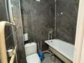 1-бөлмелі пәтер · 32 м² · 2/5 қабат, мкр Привокзальный-5 16, бағасы: 9.6 млн ₸ в Атырау — фото 9