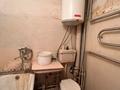 1-комнатная квартира · 38 м² · 3/5 этаж, мкр Восток 5 за 12 млн ₸ в Шымкенте, Аль-Фарабийский р-н — фото 14