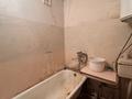 1-комнатная квартира · 38 м² · 3/5 этаж, мкр Восток 5 за 12 млн ₸ в Шымкенте, Аль-Фарабийский р-н — фото 15