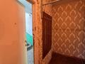 1-комнатная квартира · 38 м² · 3/5 этаж, мкр Восток 5 за 12 млн ₸ в Шымкенте, Аль-Фарабийский р-н — фото 10