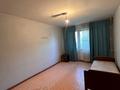 1-комнатная квартира · 38 м² · 3/5 этаж, мкр Восток 5 за 12 млн ₸ в Шымкенте, Аль-Фарабийский р-н — фото 3