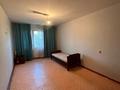1-комнатная квартира · 38 м² · 3/5 этаж, мкр Восток 5 за 12 млн ₸ в Шымкенте, Аль-Фарабийский р-н