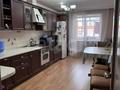 3-комнатная квартира · 94.1 м² · 5/6 этаж, Садовая улица 100 за 41 млн ₸ в Костанае