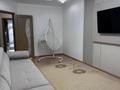 3-комнатная квартира · 94.1 м² · 5/6 этаж, Садовая улица 100 за 41 млн ₸ в Костанае — фото 11