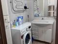 3-комнатная квартира · 94.1 м² · 5/6 этаж, Садовая улица 100 за 41 млн ₸ в Костанае — фото 8