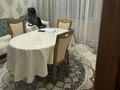 2-бөлмелі пәтер · 49 м² · 7/9 қабат, Майкудук, Майкудук, мкр Восток-3 20, бағасы: 15 млн ₸ в Караганде, Алихана Бокейханова р-н