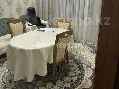 2-бөлмелі пәтер · 49 м² · 7/9 қабат, Майкудук, Майкудук, мкр Восток-3 20, бағасы: 15 млн ₸ в Караганде, Алихана Бокейханова р-н