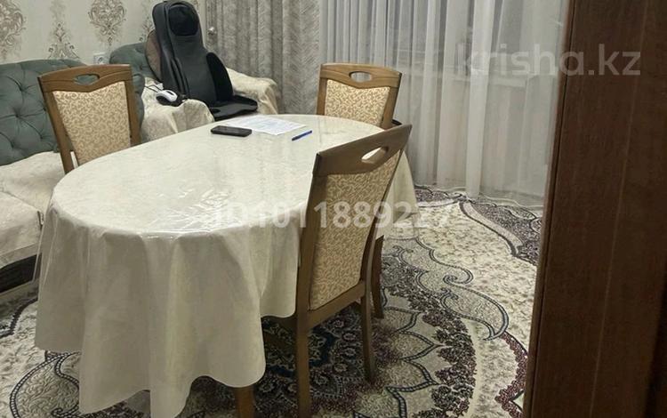 2-бөлмелі пәтер · 49 м² · 7/9 қабат, Майкудук, Майкудук, мкр Восток-3 20, бағасы: 15 млн ₸ в Караганде, Алихана Бокейханова р-н — фото 2