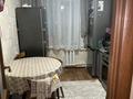 2-бөлмелі пәтер · 49 м² · 7/9 қабат, Майкудук, Майкудук, мкр Восток-3 20, бағасы: 15 млн ₸ в Караганде, Алихана Бокейханова р-н — фото 2