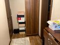 2-бөлмелі пәтер · 49 м² · 7/9 қабат, Майкудук, Майкудук, мкр Восток-3 20, бағасы: 15 млн ₸ в Караганде, Алихана Бокейханова р-н — фото 4