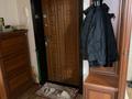 2-бөлмелі пәтер · 49 м² · 7/9 қабат, Майкудук, Майкудук, мкр Восток-3 20, бағасы: 15 млн ₸ в Караганде, Алихана Бокейханова р-н — фото 5