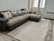 2-комнатная квартира · 74 м² · 5/12 этаж, Кунаева 79 за 350 000 ₸ в Шымкенте, Абайский р-н