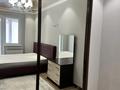 2-комнатная квартира · 74 м² · 5/12 этаж, Кунаева 79 за 350 000 ₸ в Шымкенте, Абайский р-н — фото 3