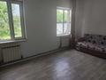 Отдельный дом · 4 комнаты · 100 м² · 8 сот., Кендала, дача, 16 - линия 35 — Напротив поворота Актас за 150 000 ₸ в Талгаре