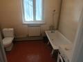 Отдельный дом · 4 комнаты · 100 м² · 8 сот., Кендала, дача, 16 - линия 35 — Напротив поворота Актас за 150 000 ₸ в Талгаре — фото 2