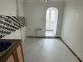 2-бөлмелі пәтер · 55.1 м² · 5/9 қабат, мкр 5, абулкаир хана, бағасы: 18 млн ₸ в Актобе