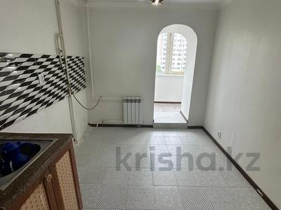 2-бөлмелі пәтер · 55.1 м² · 5/9 қабат, мкр 5, абулкаир хана, бағасы: 18 млн ₸ в Актобе
