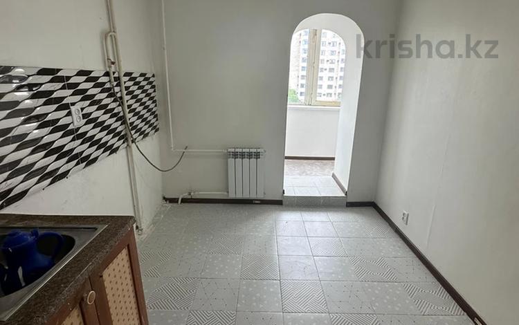 2-бөлмелі пәтер · 55.1 м² · 5/9 қабат, мкр 5, абулкаир хана, бағасы: 18 млн ₸ в Актобе — фото 2