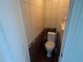 2-бөлмелі пәтер · 55.1 м² · 5/9 қабат, мкр 5, абулкаир хана, бағасы: 18 млн ₸ в Актобе — фото 4