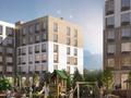 2-комнатная квартира · 55 м² · 4/6 этаж, Бауыржана Момышулы 11/14а — ЛУЧШЕЕ ПРЕДЛОЖЕНИЕ за 37 млн ₸ в Алматы, Алатауский р-н — фото 2