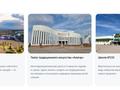2-комнатная квартира · 55 м² · 4/6 этаж, Бауыржана Момышулы 11/14а — ЛУЧШЕЕ ПРЕДЛОЖЕНИЕ за 37 млн ₸ в Алматы, Алатауский р-н — фото 3