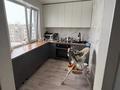 2-комнатная квартира · 48 м² · 5/5 этаж, Строителей 28 — Пушкина Строителей за 9.5 млн ₸ в Аксу — фото 2