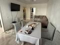 2-комнатная квартира · 48 м² · 5/5 этаж, Строителей 28 — Пушкина Строителей за 9.5 млн ₸ в Аксу — фото 3