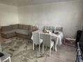 2-комнатная квартира · 48 м² · 5/5 этаж, Строителей 28 — Пушкина Строителей за 9.5 млн ₸ в Аксу — фото 4