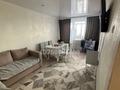 2-комнатная квартира · 48 м² · 5/5 этаж, Строителей 28 — Пушкина Строителей за 9.5 млн ₸ в Аксу — фото 5
