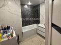 2-комнатная квартира · 48 м² · 5/5 этаж, Строителей 28 — Пушкина Строителей за 9.5 млн ₸ в Аксу — фото 6
