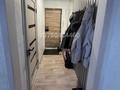 2-комнатная квартира · 48 м² · 5/5 этаж, Строителей 28 — Пушкина Строителей за 9.5 млн ₸ в Аксу — фото 10