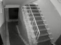 2-комнатная квартира · 48 м² · 5/5 этаж, Строителей 28 — Пушкина Строителей за 11 млн ₸ в Аксу — фото 12