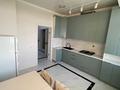2-бөлмелі пәтер · 84 м² · 4/5 қабат, мкр Нуртас, Мкр. Нуртас уч. 4219/1 — ул. Акбота, бағасы: 220 000 ₸ в Шымкенте, Каратауский р-н — фото 7